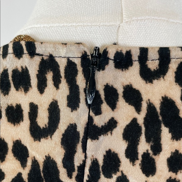 Maje Ricata Dress, 40 - Picture 11 of 11